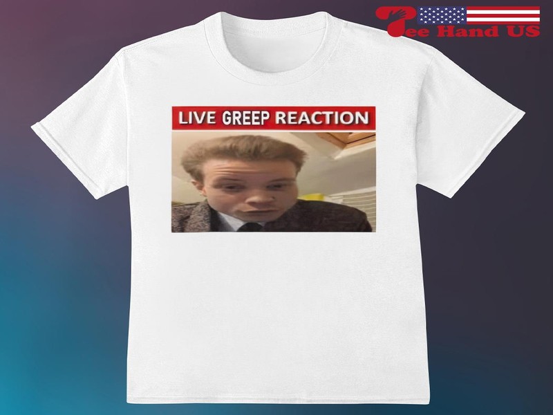 Unlocking the Ultimate Geordiegreep Merchandise: A Detailed Guide