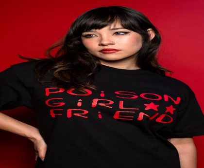 Exploring Final Destination Bloodlines Official Merch: Quality Meets Style