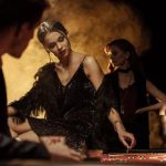 Free Credit 365 Exclusive Reward