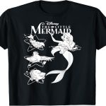 Immerse Yourself: A Journey Through Another World Shop's Unique Offerings