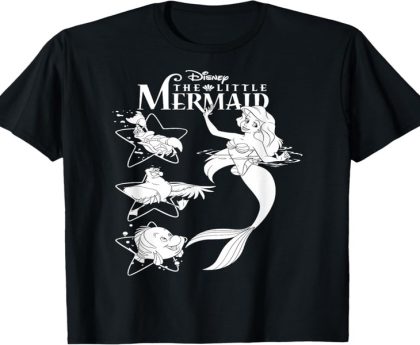 Immerse Yourself: A Journey Through Another World Shop's Unique Offerings