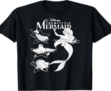 Immerse Yourself: A Journey Through Another World Shop's Unique Offerings