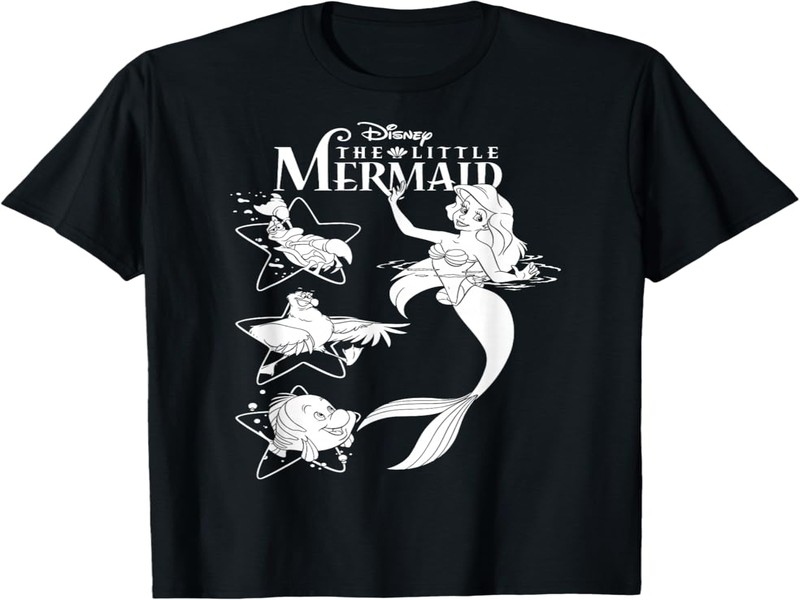 Immerse Yourself: A Journey Through Another World Shop's Unique Offerings