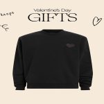 The Criminal Makeup: Unraveling the Secrets Behind Their Official Merch