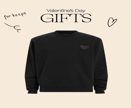 The Criminal Makeup: Unraveling the Secrets Behind Their Official Merch