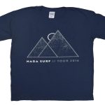 The Ultimate Guide to Markiplier Merch: Unveiling the Best Picks