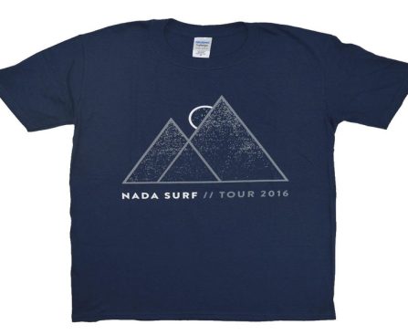 The Ultimate Guide to Markiplier Merch: Unveiling the Best Picks