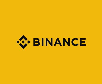 Binance Registration and Crypto Exchange Setup
