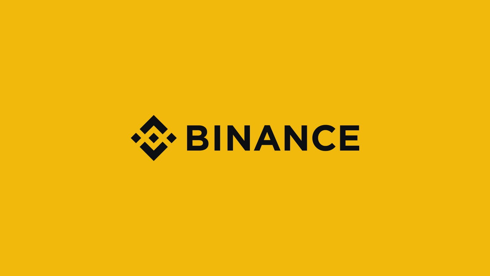Binance Registration and Crypto Exchange Setup