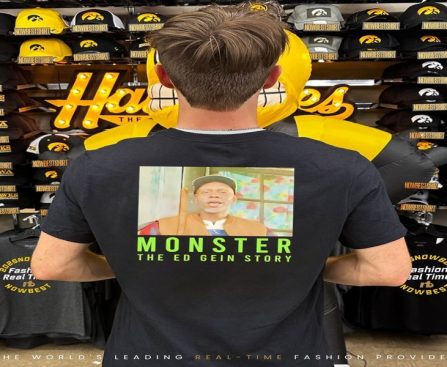 Unveiling the Exclusive Tenoch Huerta Merch: A Must-Have Collection