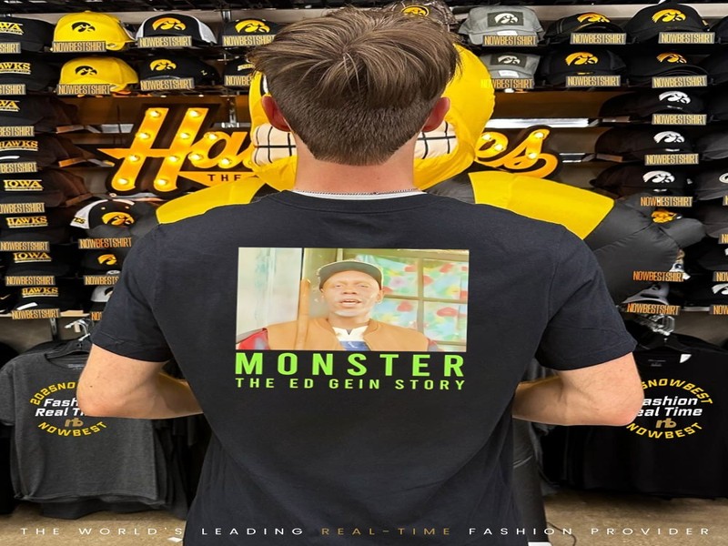 Unveiling the Exclusive Tenoch Huerta Merch: A Must-Have Collection