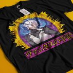 The Ultimate Guide to The Cat Returns Merch: Where to Find Authentic Products