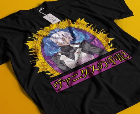 The Ultimate Guide to The Cat Returns Merch: Where to Find Authentic Products