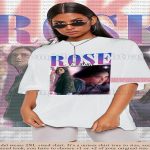 Elevate Your Style with Aaron Taylor-Johnson Official Store Must-Haves