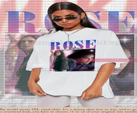 Elevate Your Style with Aaron Taylor-Johnson Official Store Must-Haves