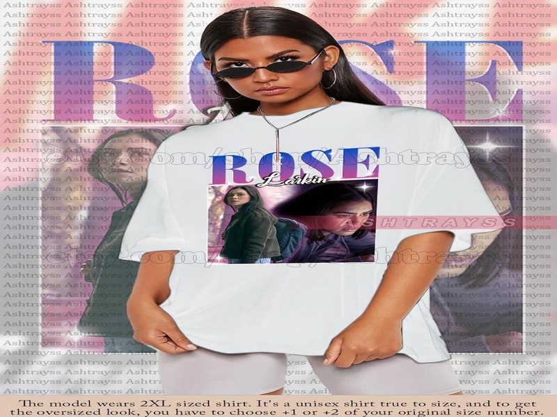 Elevate Your Style with Aaron Taylor-Johnson Official Store Must-Haves