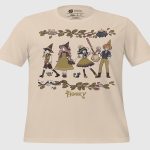 The Ultimate Ski Mask The Slump God Store: Where Quality Meets Style