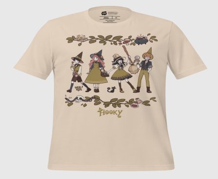 The Ultimate Ski Mask The Slump God Store: Where Quality Meets Style