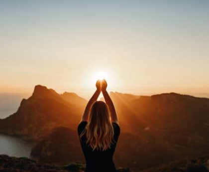 Gentle Abdominal Strength Routine for Core Support