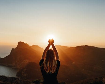 Gentle Abdominal Strength Routine for Core Support