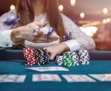 Daily rewards explained wolf io casino for active online users