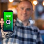 Beginner’s Guide to 789BNI Platform