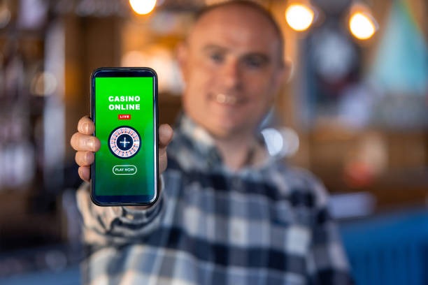 Beginner’s Guide to 789BNI Platform