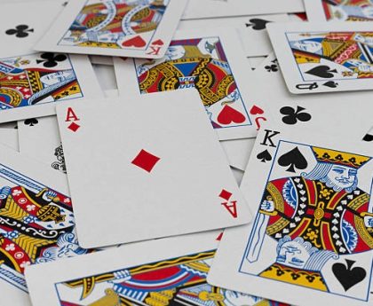 8ID APK Guide for Fast and Easy Setup