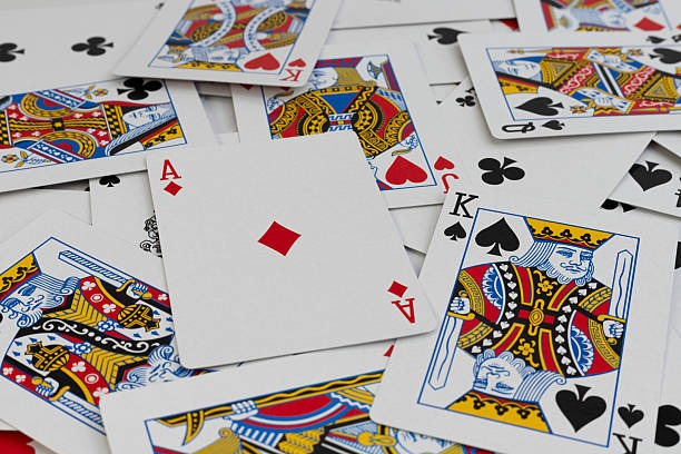 8ID APK Guide for Fast and Easy Setup