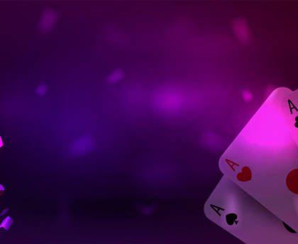 789BNI SLOT Guide for Safe and Secure Gaming