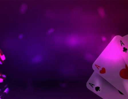 789BNI SLOT Guide for Safe and Secure Gaming