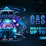 BNI789 APK Guide for Quick Setup on Mobile