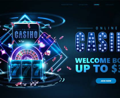 BNI789 APK Guide for Quick Setup on Mobile