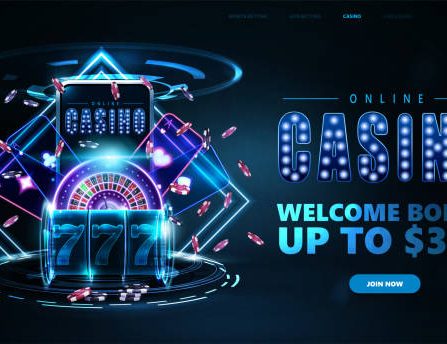 BNI789 APK Guide for Quick Setup on Mobile