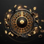 How gg999 enhances user satisfaction in gaming