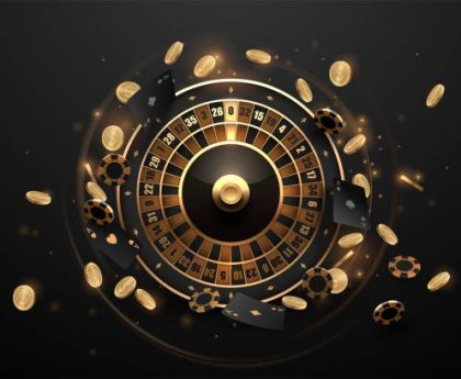 How gg999 enhances user satisfaction in gaming