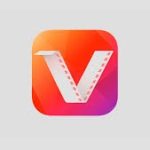 Vidmate App – Download Free HD Videos & Music