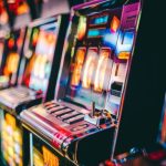 How mc777 enhances overall gaming satisfaction