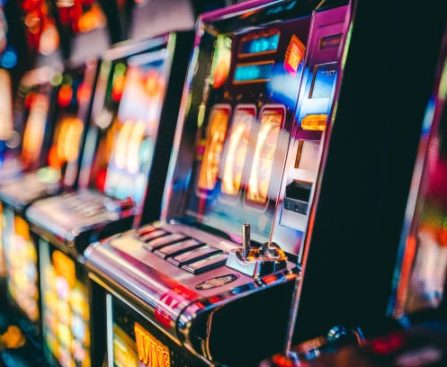 How mc777 enhances overall gaming satisfaction