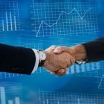 Stocks Trading App for Seamless Market Access