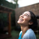 Why Balance Is Key to Good Health