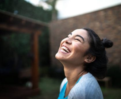 Why Balance Is Key to Good Health