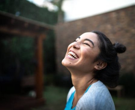 Why Balance Is Key to Good Health