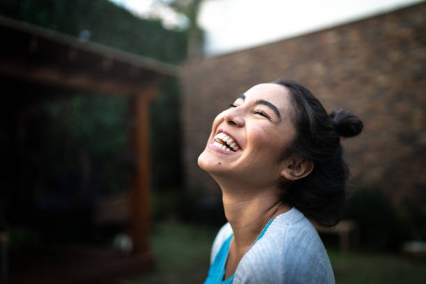 Why Balance Is Key to Good Health