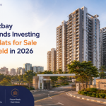 Why Houzbay Recommends Investing in 3BHK Flats for Sale in Whitefield in 2026